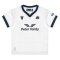 2023-2024 Scotland Away Little Kids Rugby Shirt (Your Name)
