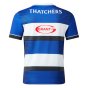 2023-2024 Bath Rugby Home Shirt