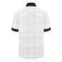 Scotland RWC 2023 Away Cotton Rugby Shirt (Your Name)
