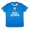 2023-2024 Peterborough United Home Shirt (Clarke Harris 9)