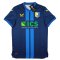 2023-2024 Mansfield Town Third Shirt (Your Name)