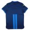 2023-2024 Mansfield Town Third Shirt (Your Name)