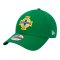 Northern Ireland Essential Green 9FORTY Cap