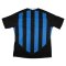 2011-2012 Stoke City Third Shirt (Your Name)