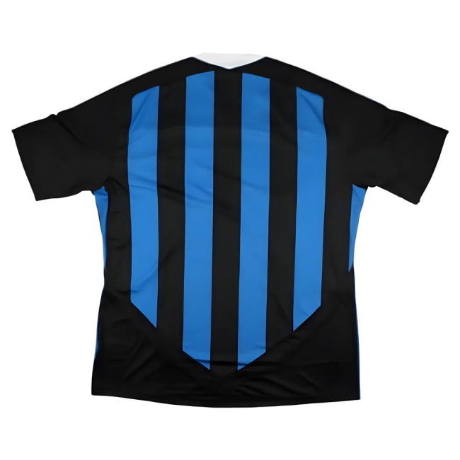 2011-2012 Stoke City Third Shirt