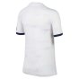 2023-2024 Tottenham Home Shirt (Kids) (Romero 17)