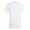 2023-2024 Leeds United Home Shirt (VIDUKA 9)
