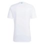 2023-2024 Leeds United Home Shirt (AYLING 2)
