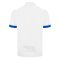 2023-2024 Italy Rugby Cotton Away Shirt
