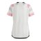 2023-2024 Juventus Away Shirt (Ladies) (POGBA 10)