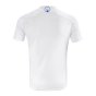 2023-2024 Leeds United Home Shirt (Kids) (VIDUKA 9)
