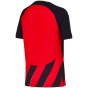 2023-2024 Eintracht Frankfurt Home Shirt (Kids) (Your Name)