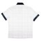 2023-2024 Scotland Away Cotton Rugby Shirt (Your Name)