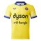2023-2024 Bath Rugby Away Shirt (Your Name)