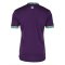 2023-2024 Hibernian Away Shirt (Levitt 6)