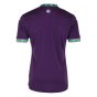 2023-2024 Hibernian Away Shirt (Thompson 19)