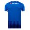 2023-2024 Portsmouth Home Shirt (Pack 7)