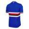 2023-2024 Sampdoria Home Shirt (Your Name)
