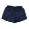 2023-2024 Italy Rugby Training Shorts (Navy)