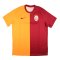 2023-2024 Galatasaray Home Shirt (Zaniolo 17)