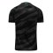 2023-2024 Liverpool Goalkeeper Home Shirt (Black) (A Becker 1)