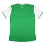 2023-2024 Hibernian Home Shirt (Marcondes 20)