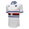2023-2024 Sampdoria Away Shirt (VIEIRA 4)
