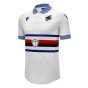 2023-2024 Sampdoria Away Shirt (VIALLI 9)