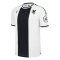 2023-2024 Udinese Calcio Home Shirt (Your Name)