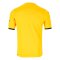 2023-2024 Kaizer Chiefs Home Shirt
