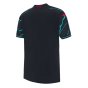 2023-2024 Man City Third Shirt (Kids) (Fowler 8)