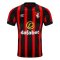2023-2024 Bournemouth Home Shirt (L COOK 4)