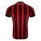 2023-2024 Bournemouth Home Shirt (KLUIVERT 19)