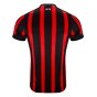 2023-2024 Bournemouth Home Shirt (KLUIVERT 19)