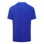 2023-2024 Cardiff City Home Shirt (Ugbo 12)