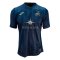 2023-2024 Swansea City Away Shirt (ALLEN 7)