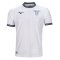 2023-2024 Lazio Third Shirt (Hysaj 23)