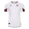 2023-2024 Watford Away Shirt (no sponsor) (Deeney 9)