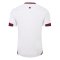 2023-2024 Watford Away Shirt (no sponsor) (Sema 12)