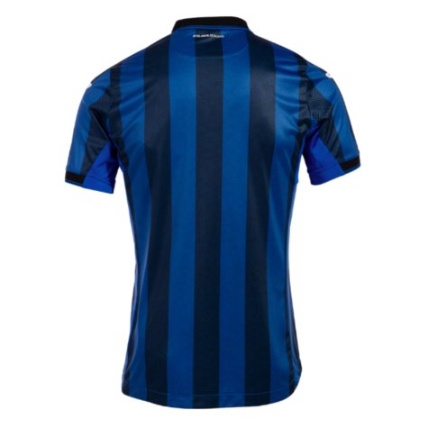 2023-2024 Atalanta Home Shirt (Your Name)