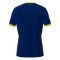 2023-2024 Hellas Verona Home Replica Shirt (LAZOVIC 8)