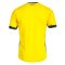 2023-2024 Hellas Verona Away Shirt (DOIG 3)