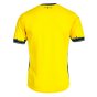 2023-2024 Hellas Verona Away Shirt (HENRY 9)