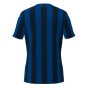 2023-2024 Atalanta Replica Home Shirt (Hateboer 33)