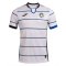 2023-2024 Atalanta Away Shirt (Freuler 11)