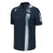 2023-2024 Real Sociedad Authentic Away Shirt (Merino 8)
