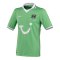 2011-2012 Hannover 96 Third Shirt (Your Name)
