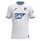 2023-2024 Hoffenheim Away Shirt (Your Name)