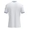 2023-2024 Hoffenheim Away Shirt (Kramaric 27)