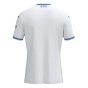 2023-2024 Hoffenheim Away Shirt (Firmino 10)